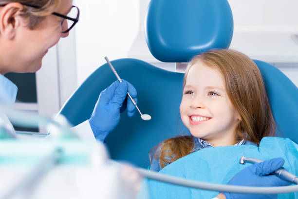 Best Emergency Dental Care  in Bret Harte, CA